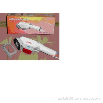 Steam Brush